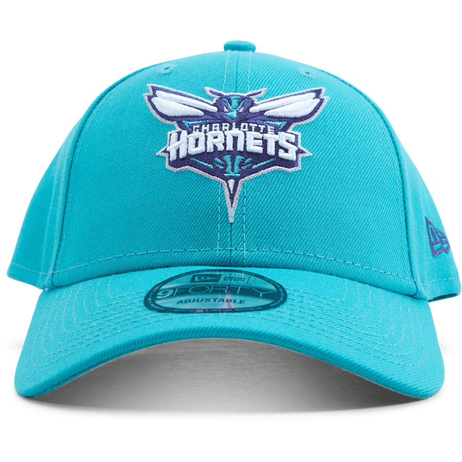 Hornets The League - Bild 4