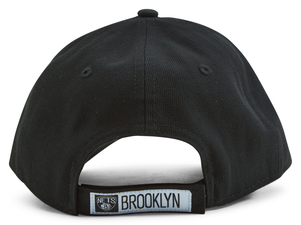 Nets The League - Bild 3