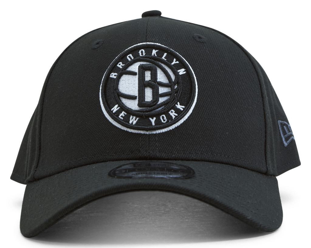 Nets The League - Bild 4