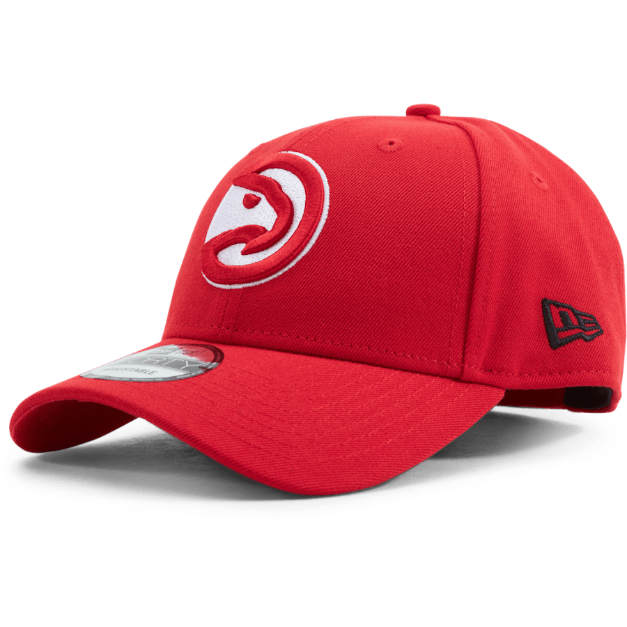 Hawks The League
