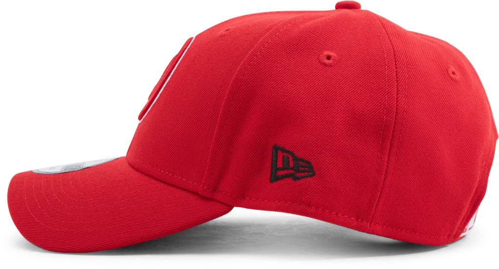 Hawks The League - Bild 2