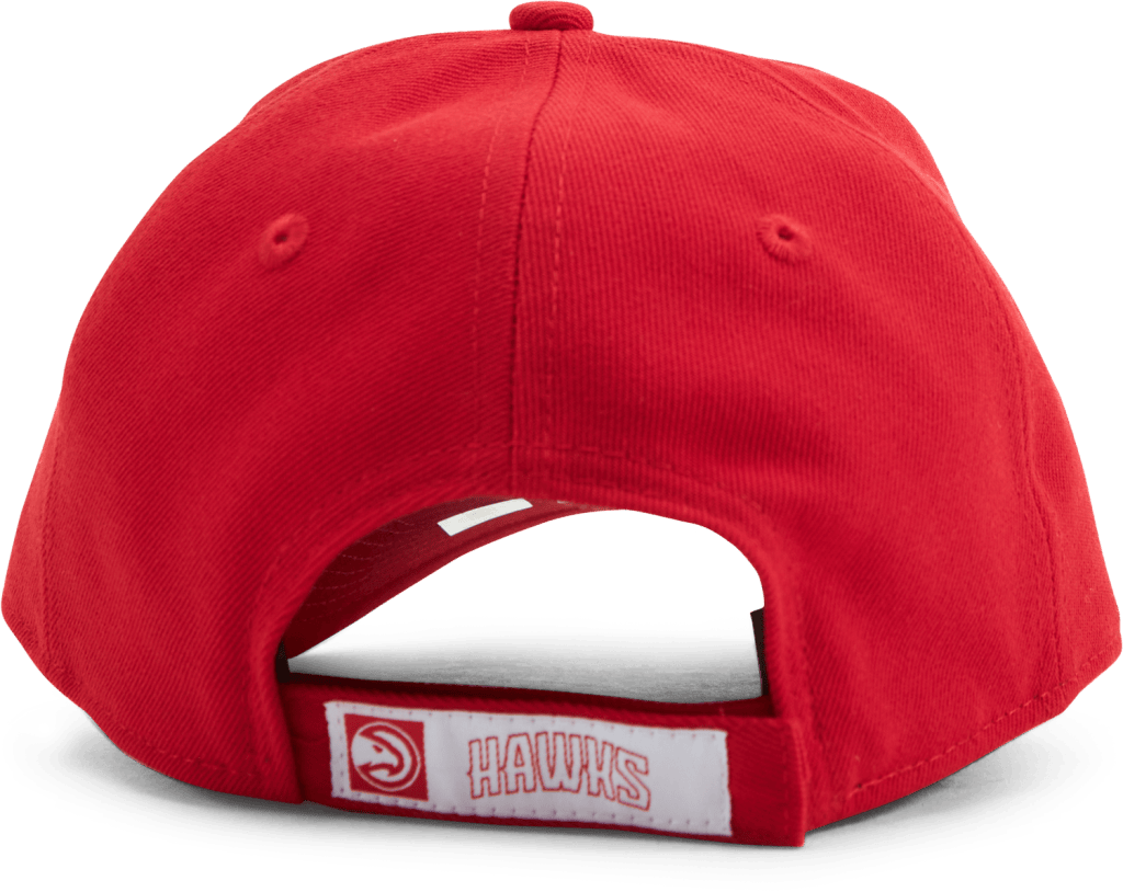 Hawks The League - Bild 3