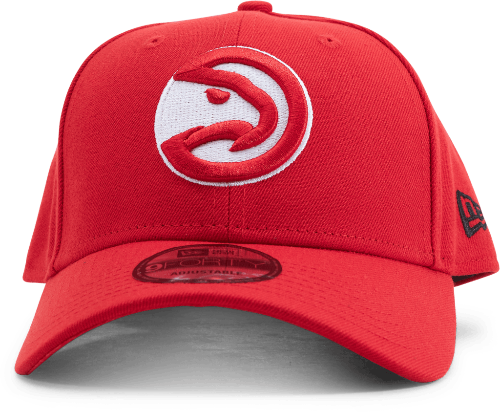 Hawks The League - Bild 4