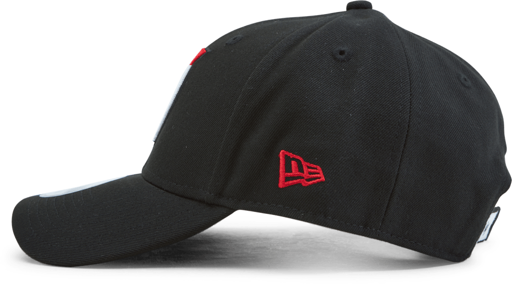 BLAZERS The League - Bild 2