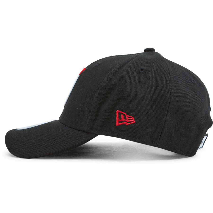 BLAZERS The League - Bild 2