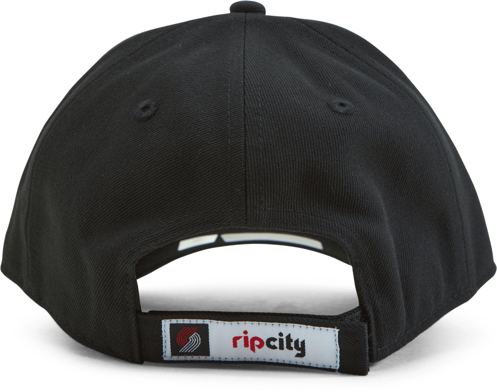 BLAZERS The League - Bild 3