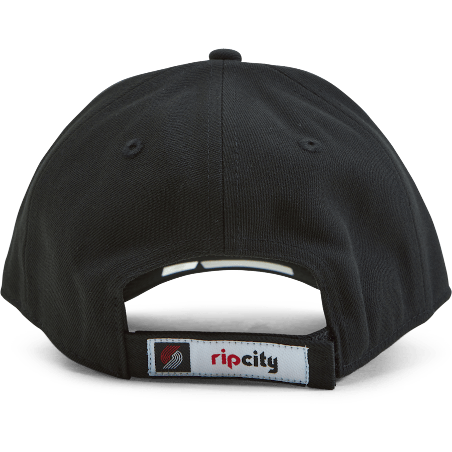 BLAZERS The League - Bild 3