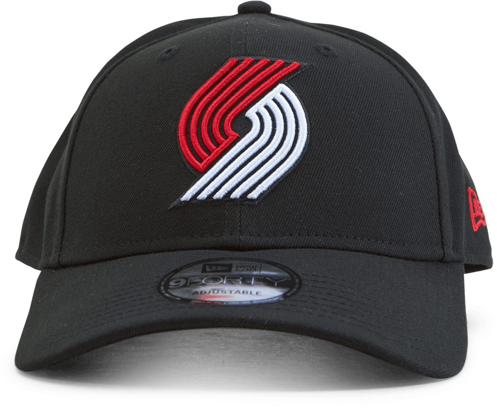 BLAZERS The League - Bild 4