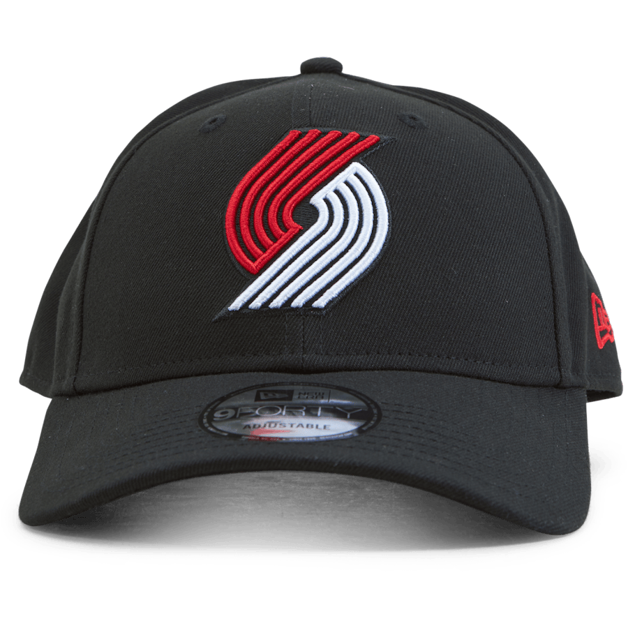 BLAZERS The League - Bild 4