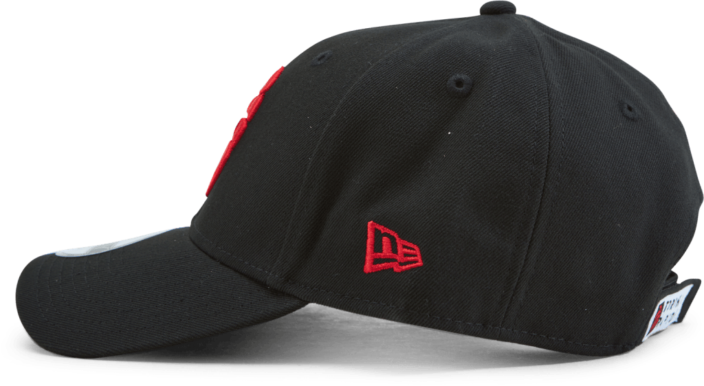 Raptors The League - Bild 2