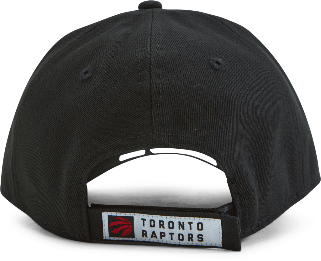 Raptors The League - Bild 3