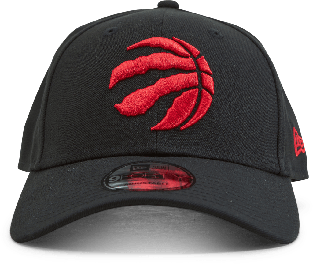 Raptors The League - Bild 4