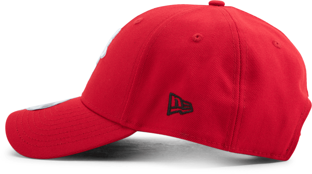 Rockets The League - Bild 2