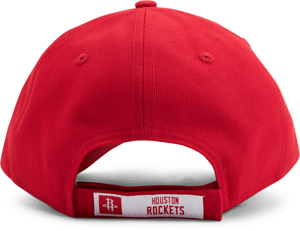 Rockets The League - Bild 3