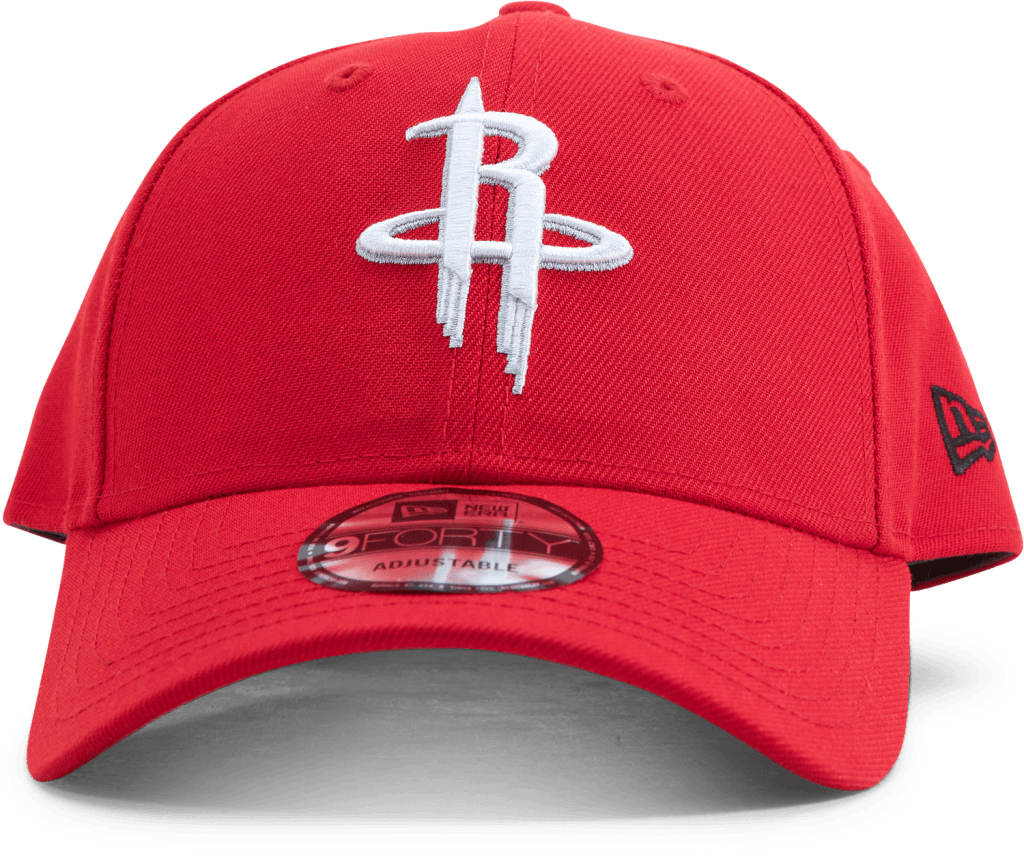 Rockets The League - Bild 4