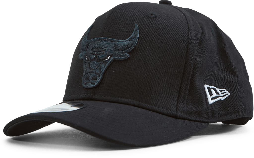 Bulls League Ess 9FIFTY