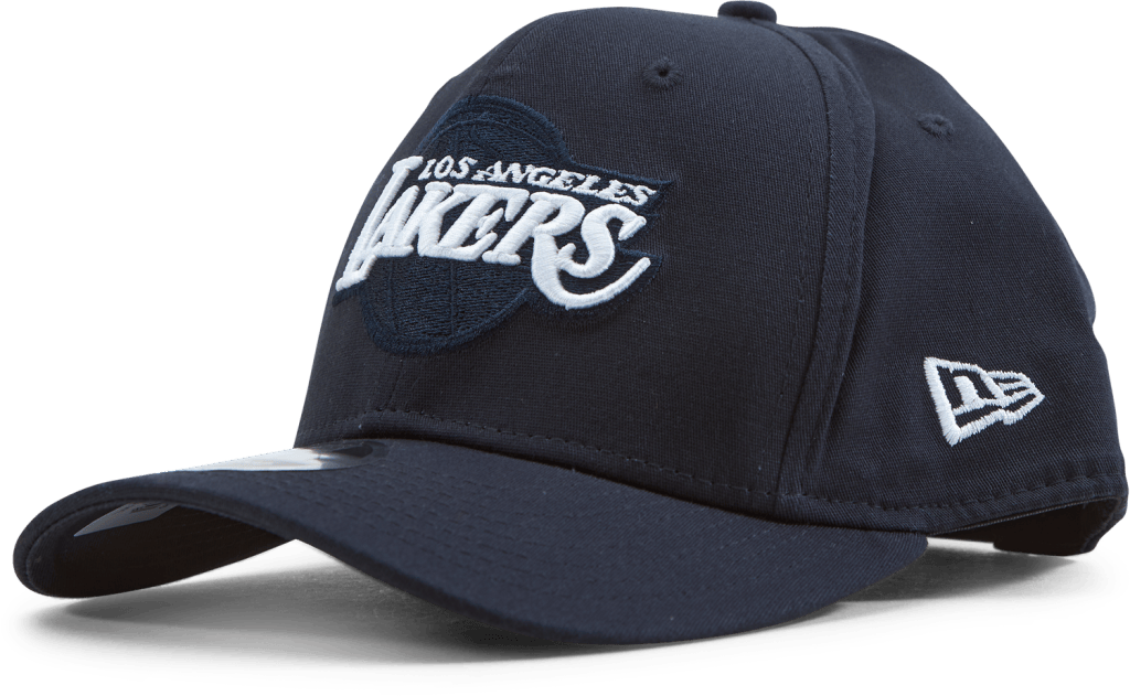 Lakers League Ess 9FIFTY