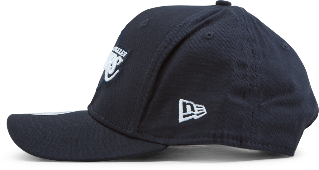 Lakers League Ess 9FIFTY - Bild 2