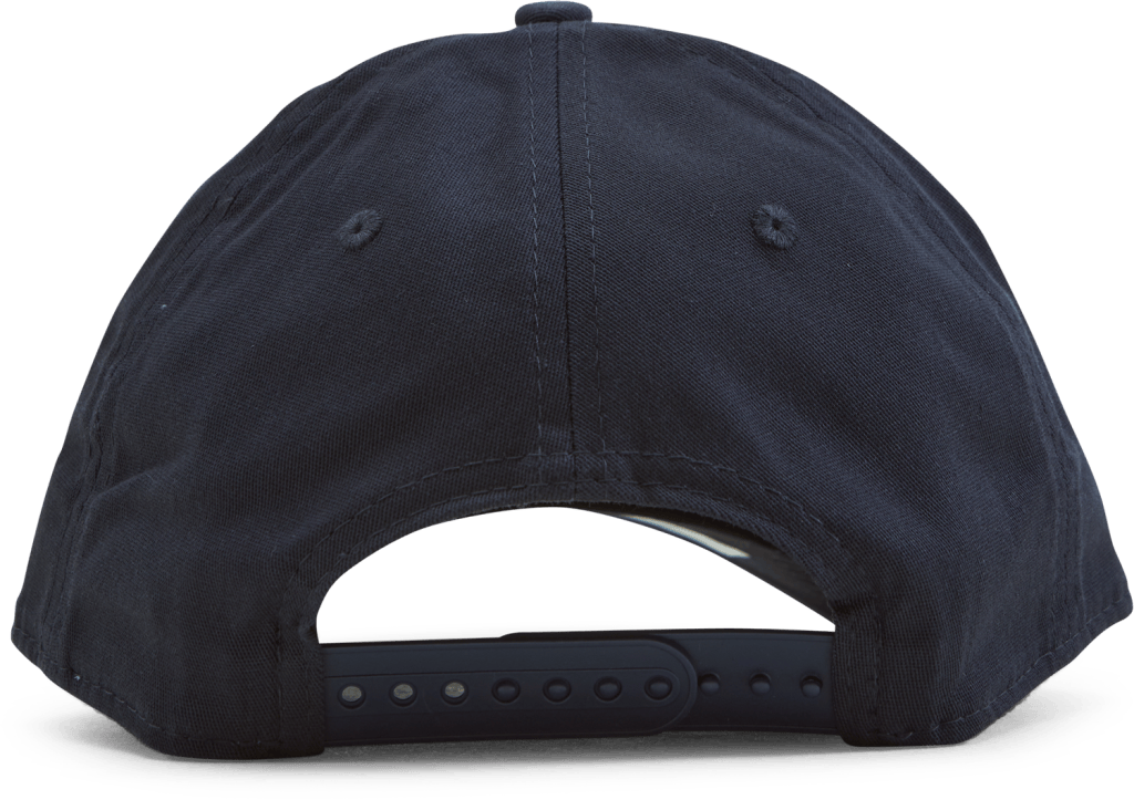 Lakers League Ess 9FIFTY - Bild 3