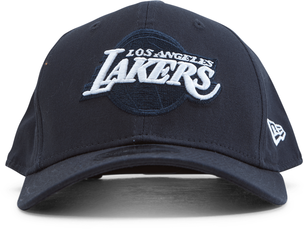 Lakers League Ess 9FIFTY - Bild 4