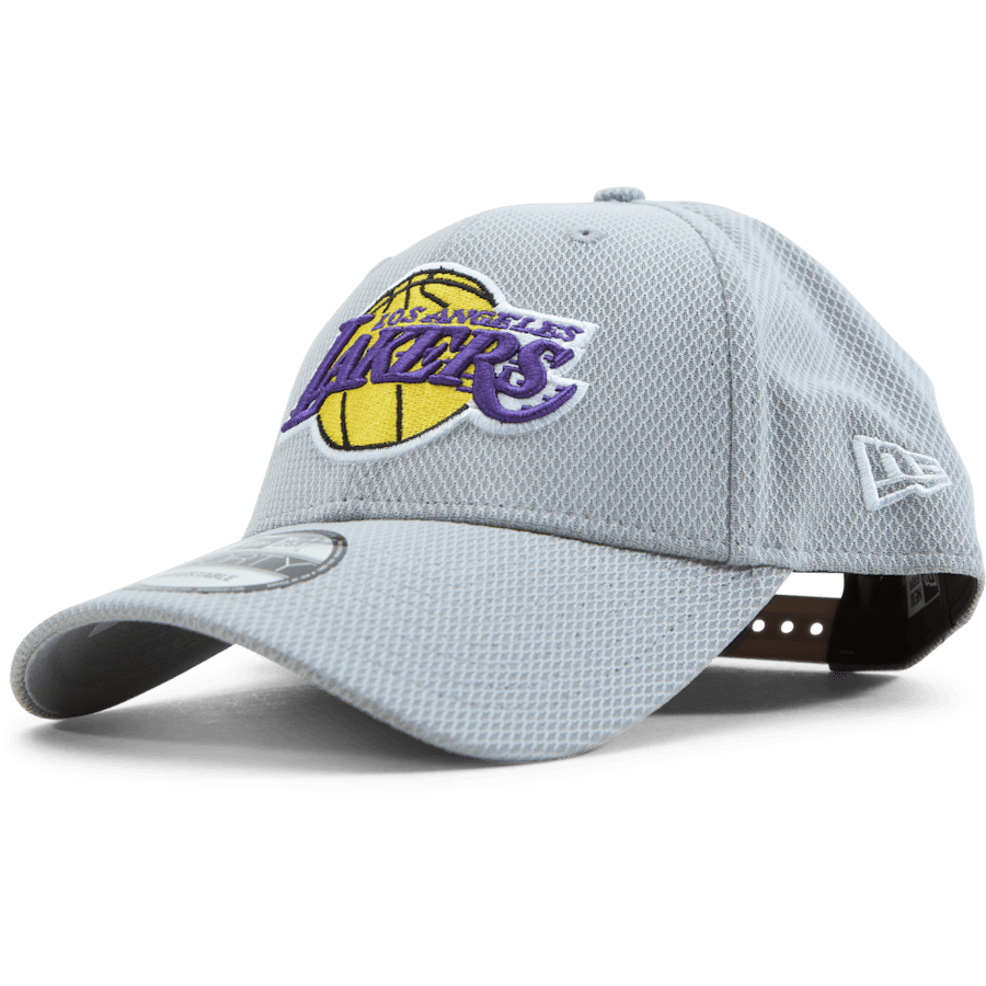 Lakers Diamond Era 9FORTY