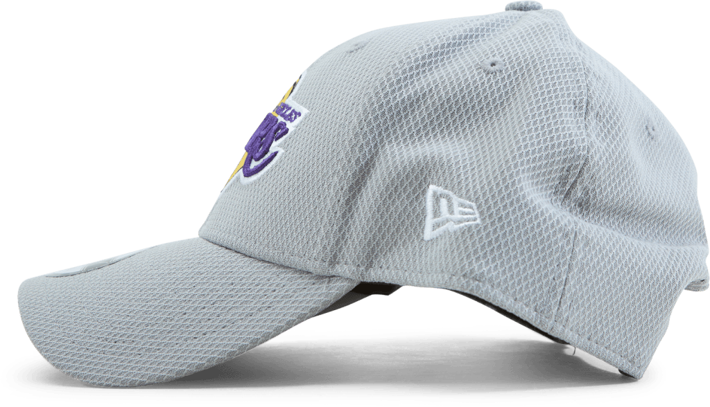 Lakers Diamond Era 9FORTY - Bild 2