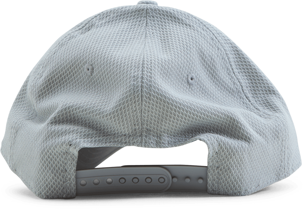 Lakers Diamond Era 9FORTY - Bild 3