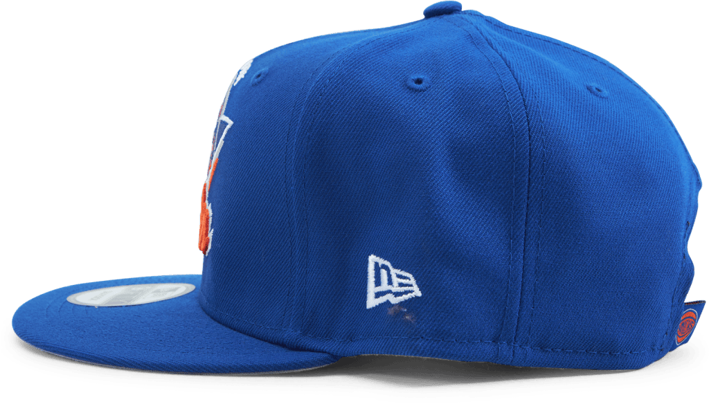 NBA21 Tip Off 9FIFTY NY Knicks - Bild 2