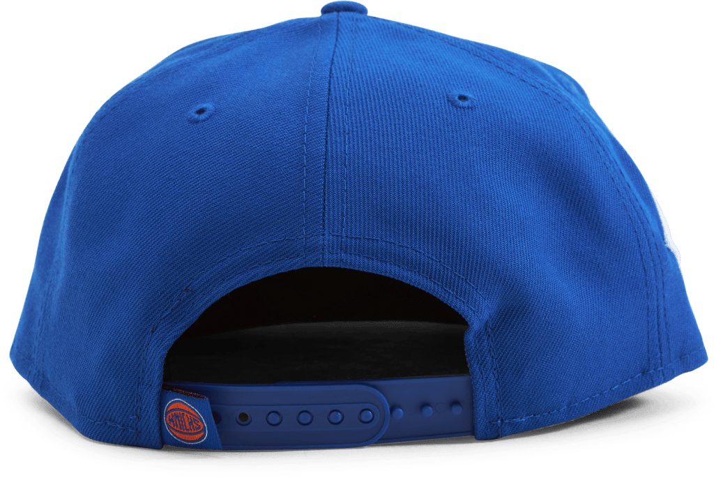 NBA21 Tip Off 9FIFTY NY Knicks - Bild 3