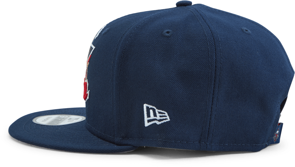 Pelicans NBA21 Tip Off 9FIFTY - Bild 2