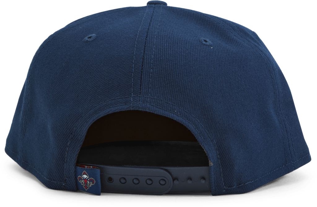 Pelicans NBA21 Tip Off 9FIFTY - Bild 3
