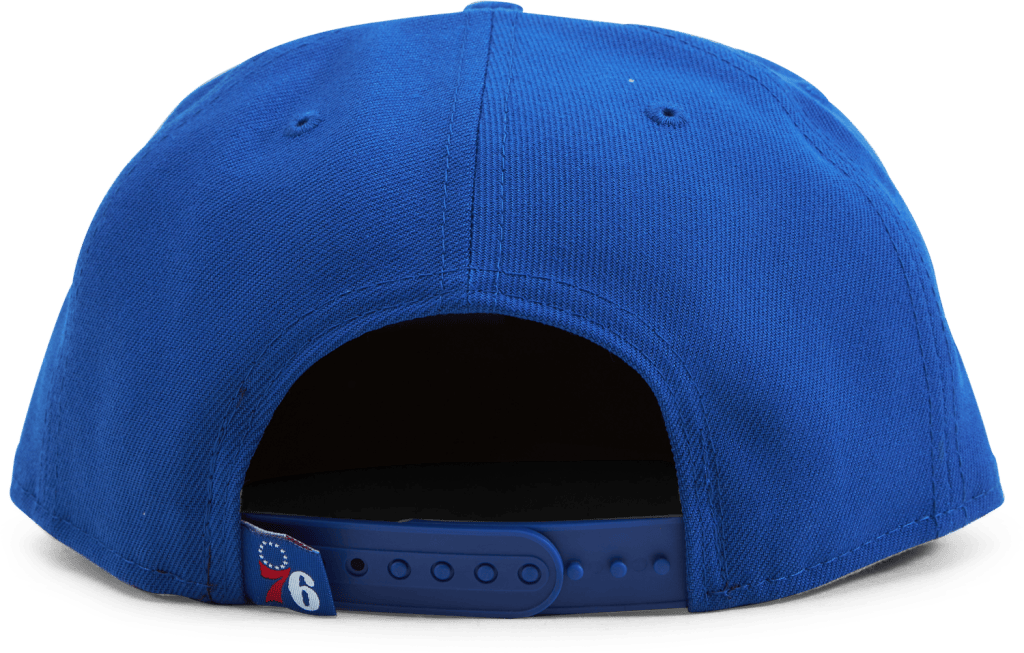 76ers NBA 9FIFTY CAP - Bild 3