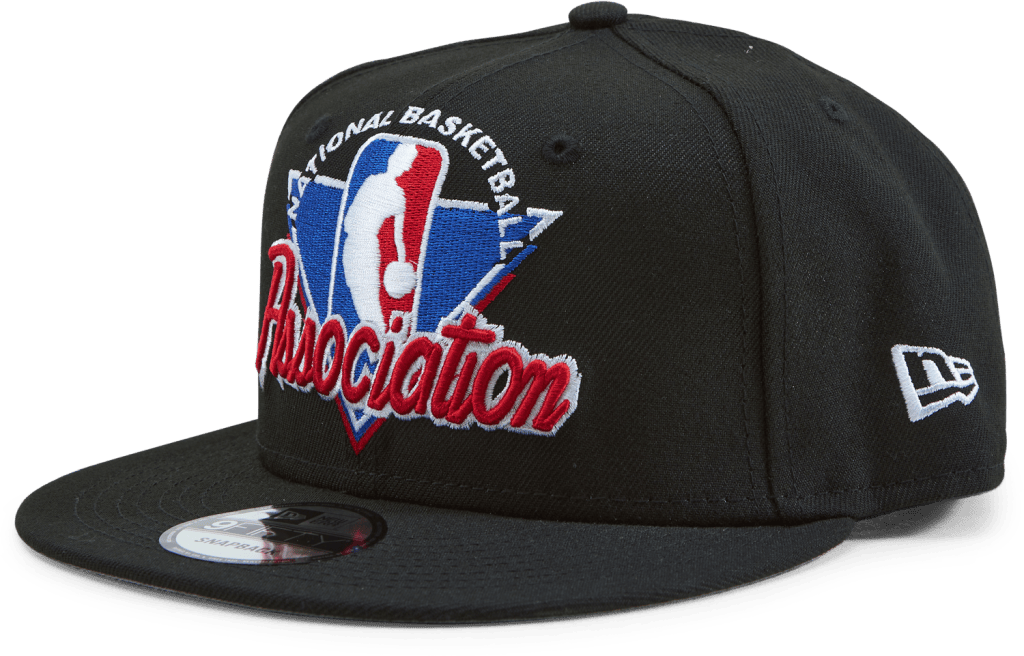 NBA21 Tip Off 9FIFTY