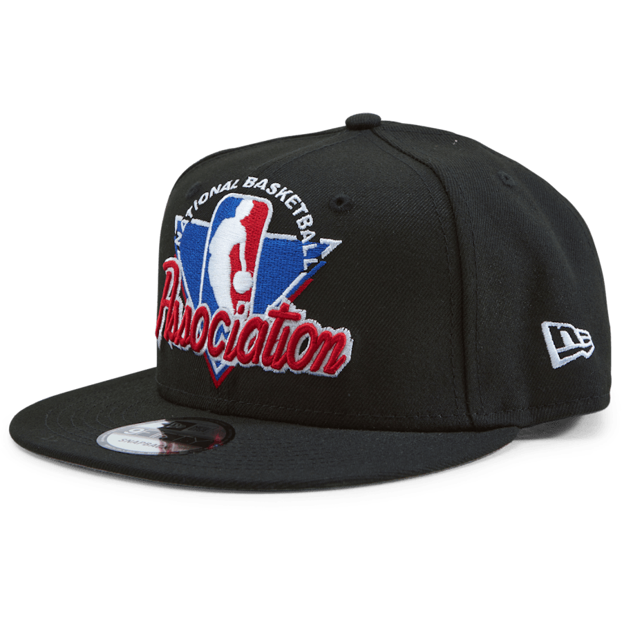 NBA21 Tip Off 9FIFTY