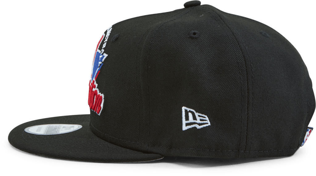 NBA21 Tip Off 9FIFTY - Bild 2