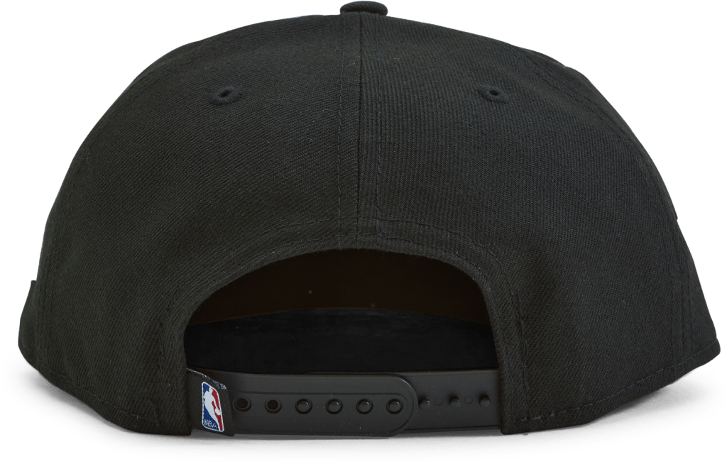 NBA21 Tip Off 9FIFTY - Bild 3