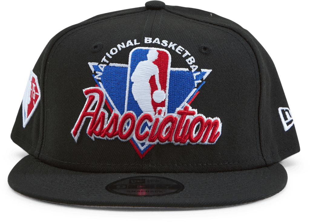 NBA21 Tip Off 9FIFTY - Bild 4