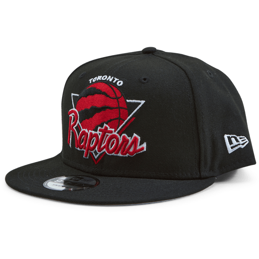 Raptors NBA21 Tip Off 9FIFTY