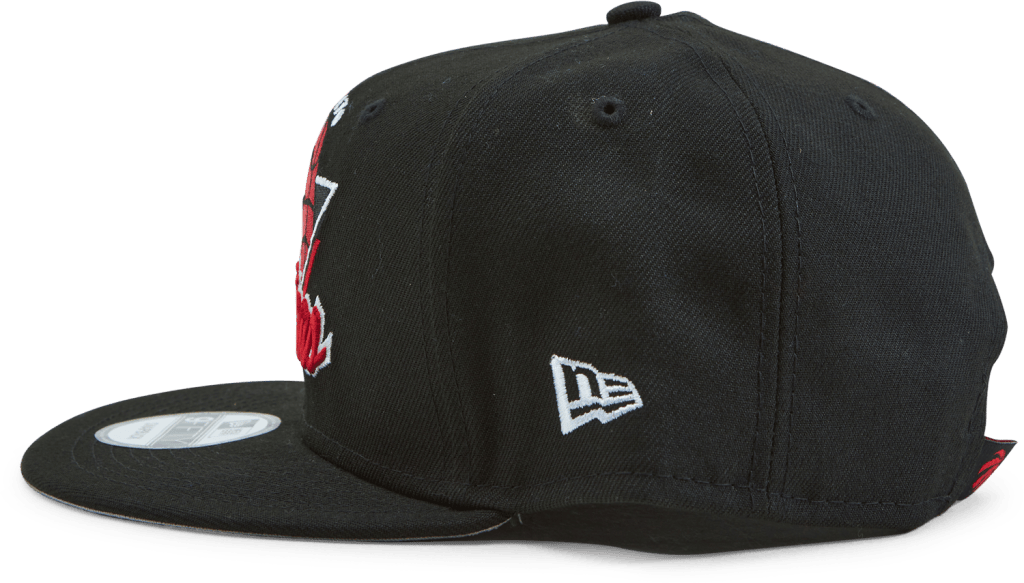 Raptors NBA21 Tip Off 9FIFTY - Bild 2