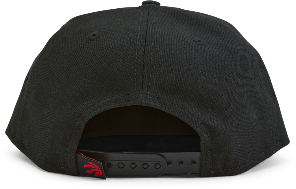 Raptors NBA21 Tip Off 9FIFTY - Bild 3