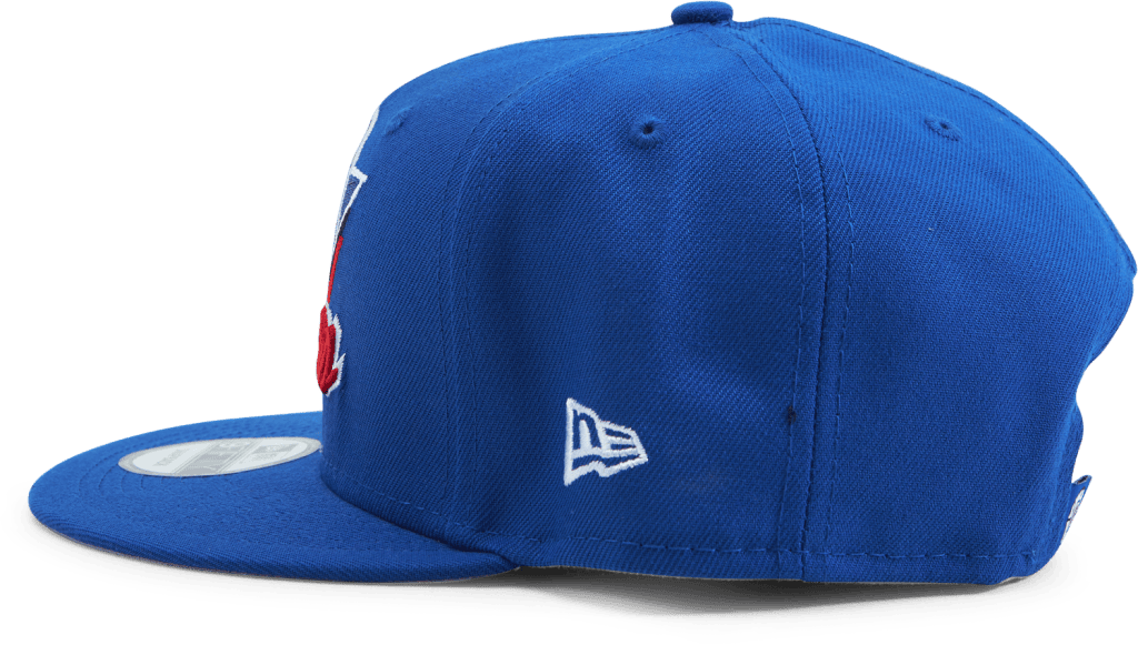 Clippers NBA21 Tip Off 9FIFTY - Bild 2