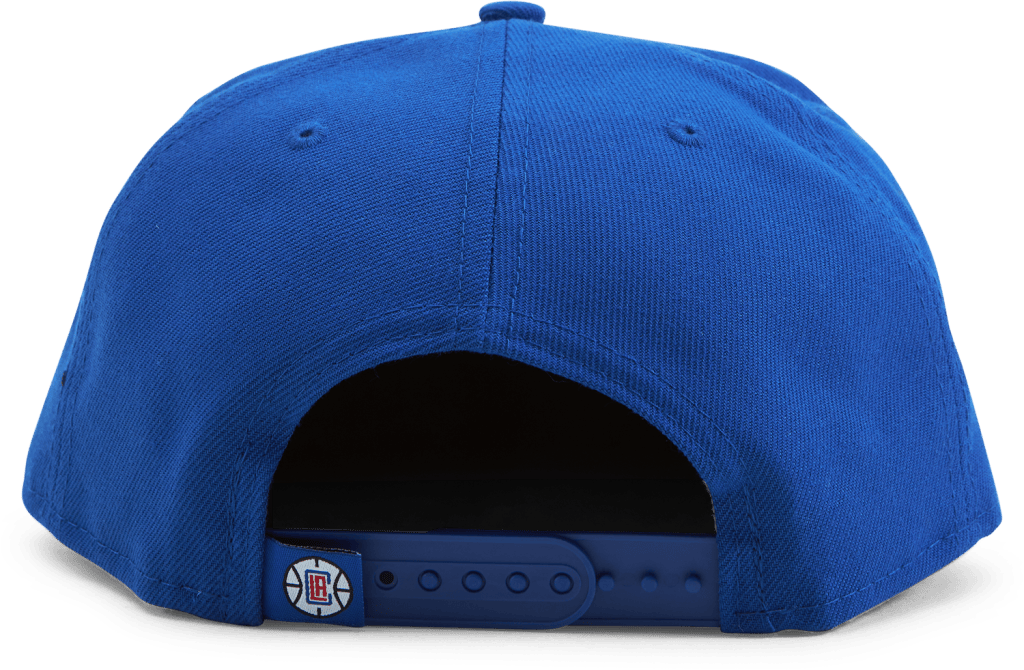 Clippers NBA21 Tip Off 9FIFTY - Bild 3