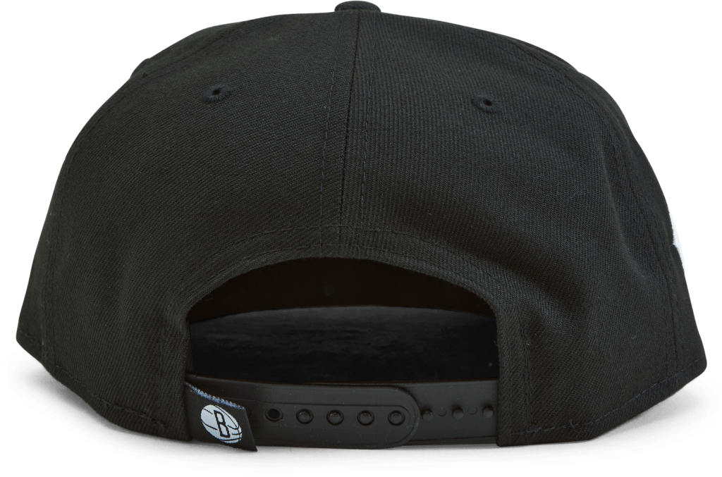 Nets NBA21 Tip Off 9FIFTY - Bild 3