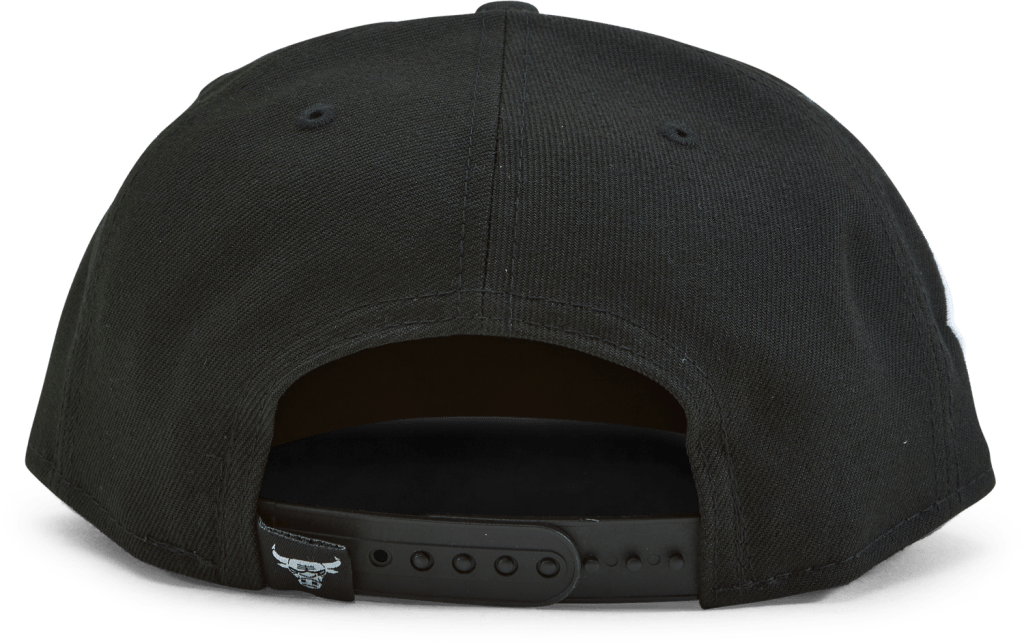 Bulls NBA21 Tip Off 9FIFTY - Bild 3