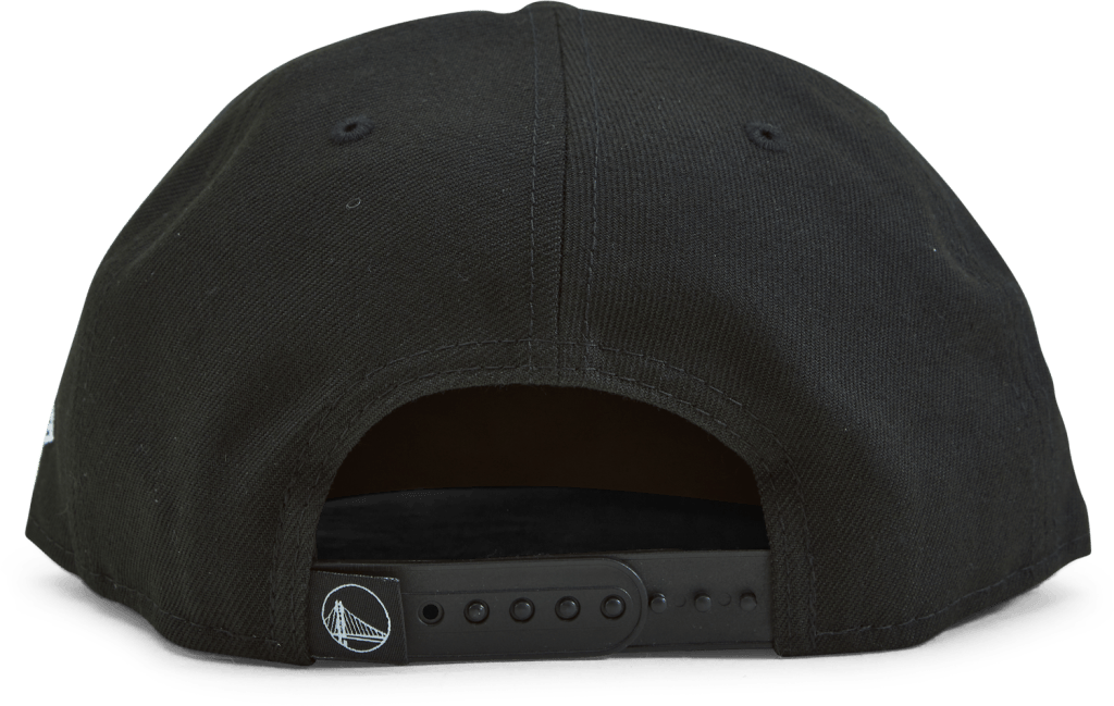 Warriors NBA21 Tip Off 9FIFTY - Bild 3