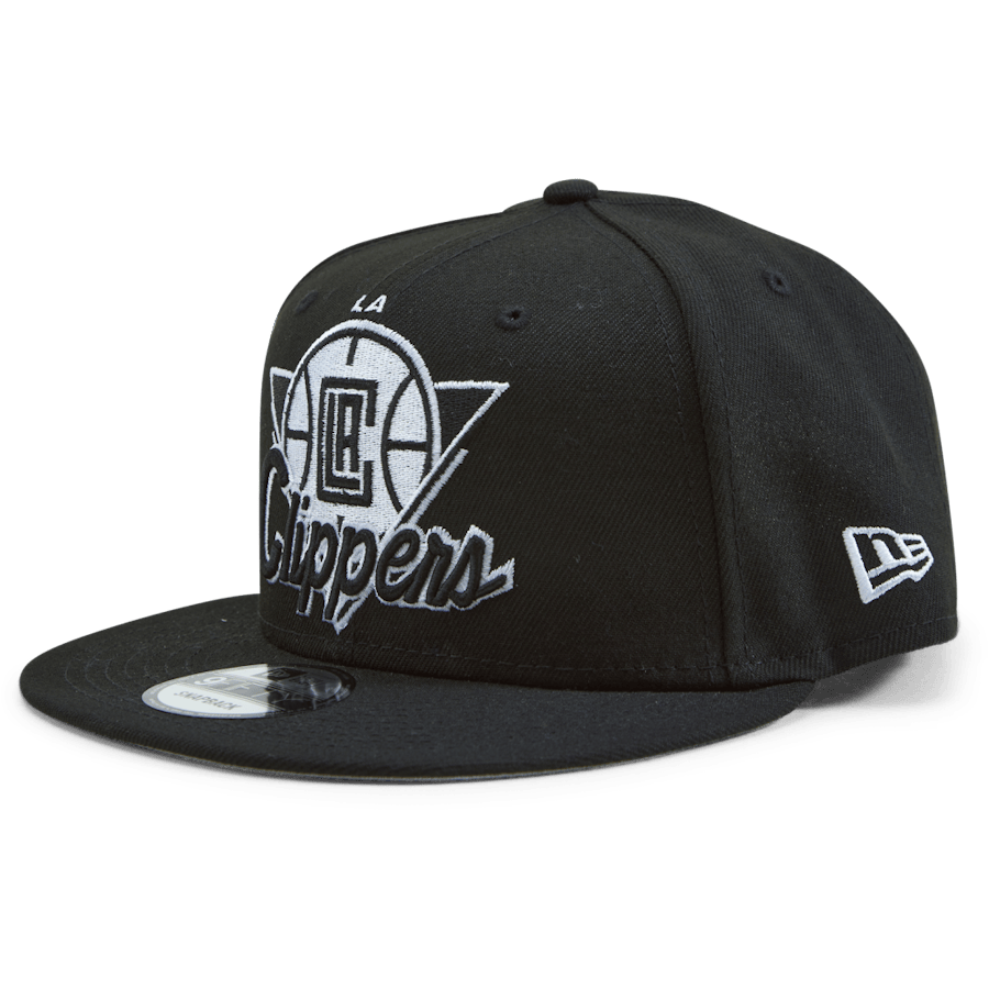 Clippers NBA21 Tip Off 9FIFTY