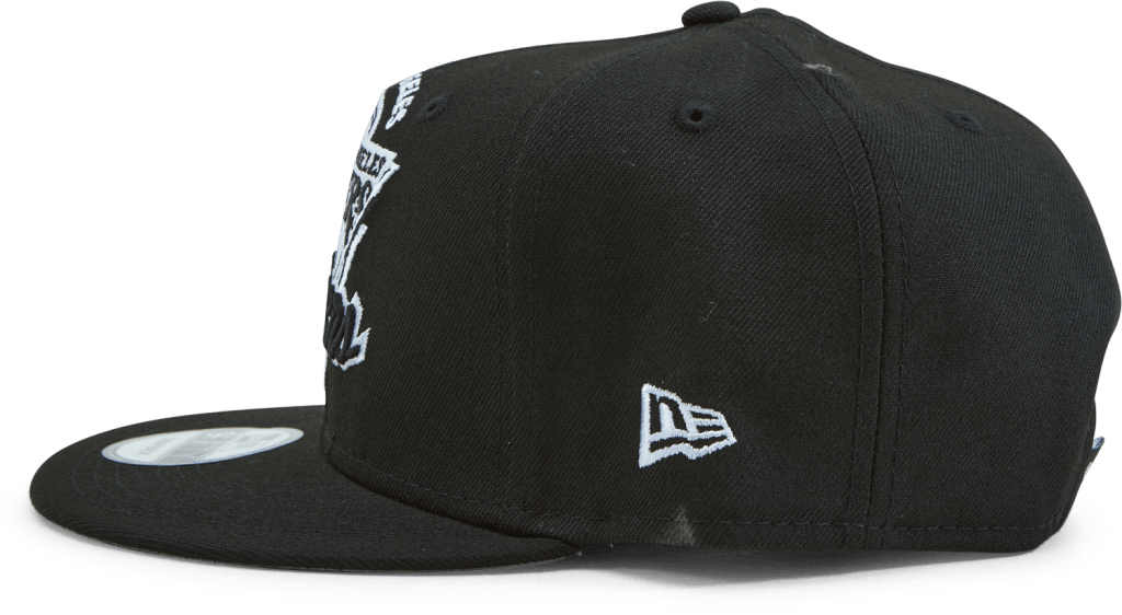 Lakers NBA21 Tip Off 9FIFTY - Bild 2