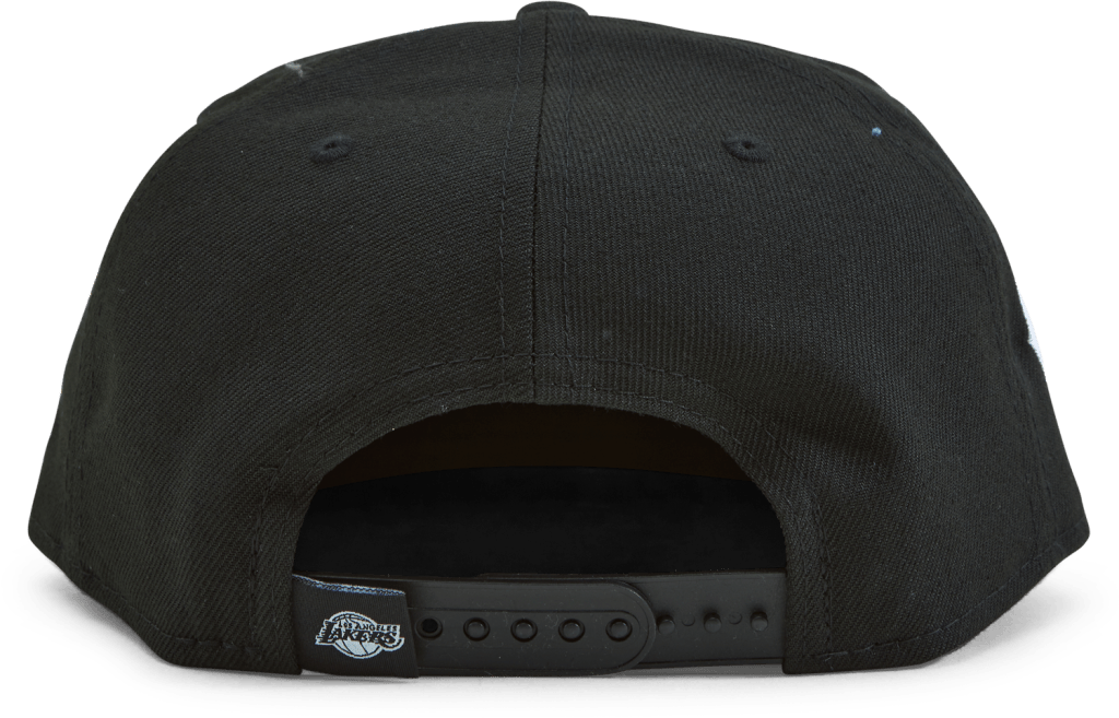 Lakers NBA21 Tip Off 9FIFTY - Bild 3