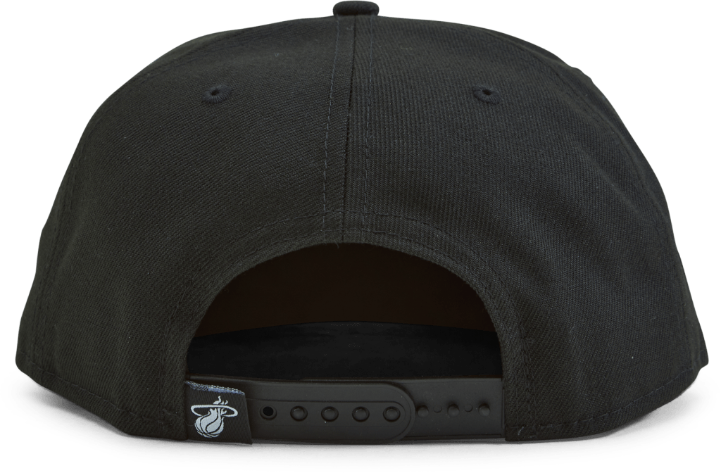 Heat NBA21 Tip Off 9FIFTY - Bild 3