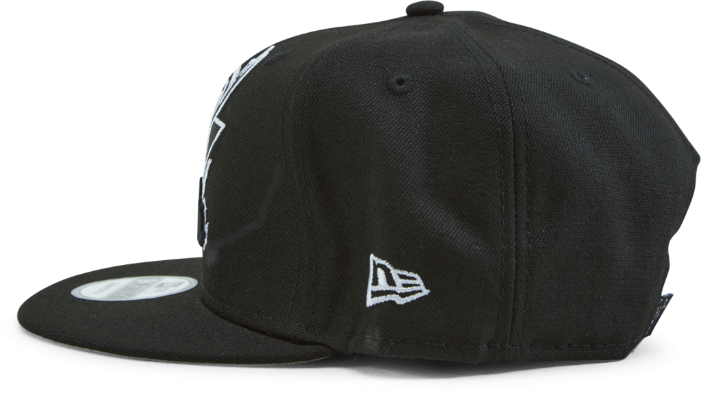 BUCKS NBA21 Tip Off 9FIFTY - Bild 2